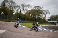 enduro-digital-images;event-digital-images;eventdigitalimages;lydden-hill;lydden-no-limits-trackday;lydden-photographs;lydden-trackday-photographs;no-limits-trackdays;peter-wileman-photography;racing-digital-images;trackday-digital-images;trackday-photos